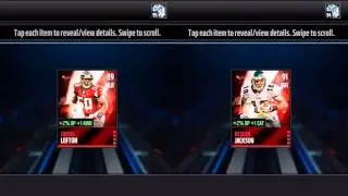 FlashBack Guess Who!!!!!!