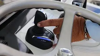 Yamaha Helm Master EX Gear Review