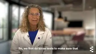What are the first steps after breast cancer diagnosis?