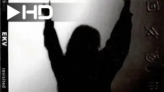 EKV - 7 dana (Firchie, EKV Revisited 2007) - HD