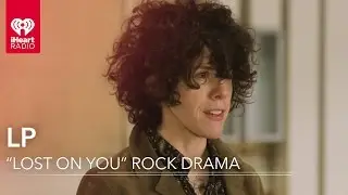LP 