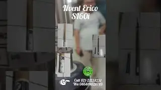 Jual NVent Erico SI60i #air terminal Erico