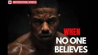How to Live Like You're Born to Win Every Time | Powerful Motivational Video