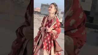 Ehsaas #youtubeshorts #trending #punjabisong #viral #song #shorts #Mrs.MonikaChandra #viralshorts