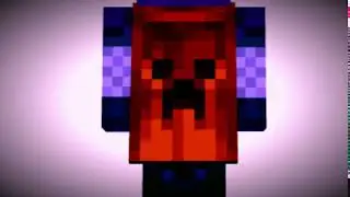 Selling minecon 2011 cape the link is in description