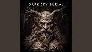 Mask of Illusion
