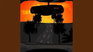 Roadside Diner