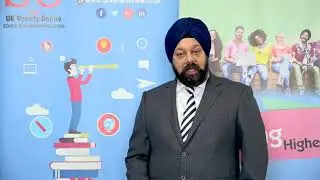 Digital Marketing Qualification