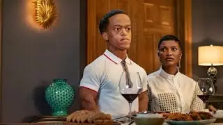 OWN's The Kings of Napa Episode 2: She's Gotta Crush It Review