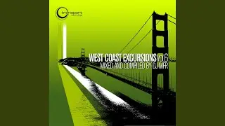 All the Way (Original) (Vibes Inc pres. Groove Assassin & DJ Raw)