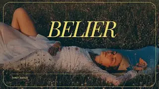 BELIER SVP REGARDEZ CETTE VIDÉO AVANT LA FIN DE DECEMBRE❗️PARCE QUE CELA VOUS ARRIVERA🧿