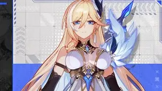 Palatinus Equinox Pulls