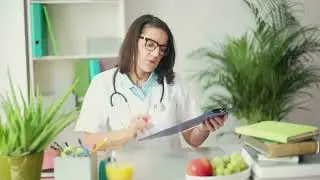 Holistic Care at Umbrella Urgent Care