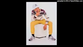 Mavelous Sazob'Mnandi feat Thembi Mona - Bajonge Kum