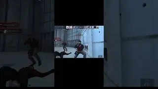 мувик/у меня трабл с головой #so2 #2024 #ng2024 #0.28.0 #outcast  #so2top #plz #subscribe #RaVen #ng