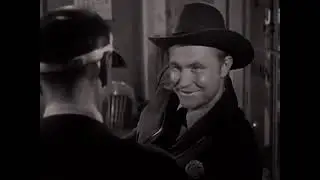 Man with a Camera -Ep: 3 - Profile of a Killer -Oct 24, 1958