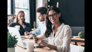 Startup Investing ROI (Return on Investment)