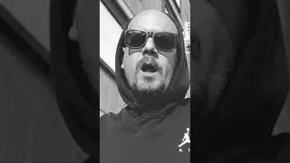 Flesha & Dok The Beatmaker - No Bullshit