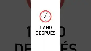 #Shorts #Finanzas #dinero
