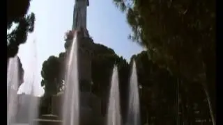 PARQUE GRANDE ZARAGOZA 20
