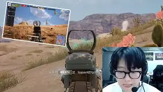 Beryl play similar to that time