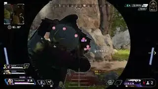 Apexmeme.exe