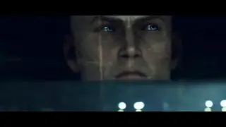 Hitman 3 Русская озвучка 2025