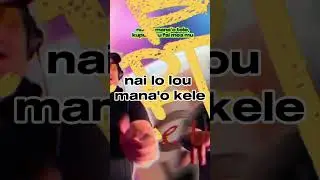 Lou Fai mea mu..#musikasamoa #samoaentertainment #samoanmusic