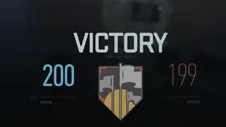 The most insane MW2 comeback carried by a Quickscoper