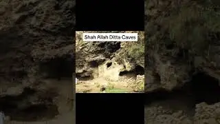 most haunted places in Islamabad ( Pakistan) || #cursed