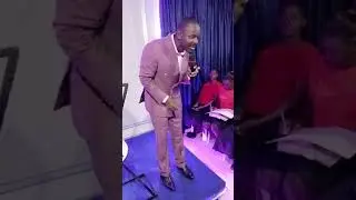 WOFM OVERFLOW CENTRE Version of the Valley, Dung & Fountain Gates by Apostle S. Mkwananzi