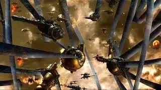 Slip In The Slide Out - Jettison (Official) #indiepsych #spacepsych #scifirock #outsiderrock