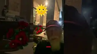 Day 94 Smoke-Free: Christmas Eve, Gratitude, and Staying Smoke-Free