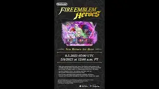 Rearmed Hero Chrom: Fell Exalt
