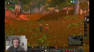 Epic WoW Leveling-Session &ndash; Monster, Loot & Chaos! ⚔️😂