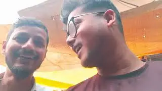 Sangamane asigala chingudi tarkari#prawncurry #dailyvlog #likesharesubscribe #viralvideos #support 