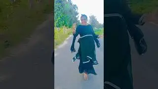sab chinta fikar ya visarjan hey Google colour saree line