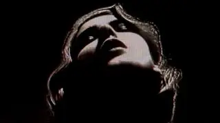 kedrova - королева ночей🖤