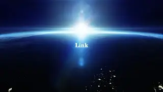 Yohei Sugio -  Link (Short Edit)