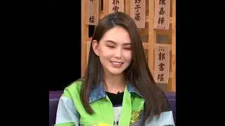 周杰伦昆凌私底下如何称呼对方的，这狗粮绝了