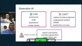 AI Empowers Business Analysts: Brainstorm, Mockups, and Requirements! #shorts