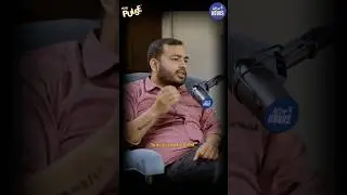 Alakh Pandey (Physics Wallah): &ldquo;UPSC Prep Is a Scam! #short #pw