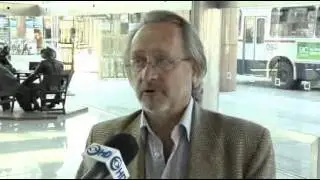 Junta de Drogas confirma ca&iacute;da en el consumo de pasta base