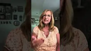 Celebrate Life Weekly Recap 8/12:24