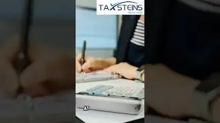 3 Costly Tax Mistakes to Avoid in 2024 | Save Big on Taxes!
