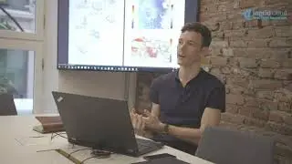 Sustainable Environmental Design: building better living spaces