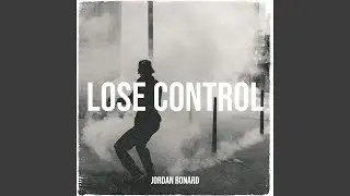 Lose Control