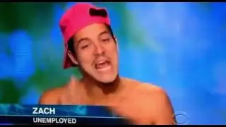 i&rsquo;m not gay, but&hellip;