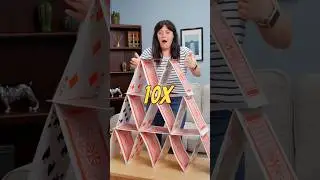 These Cards Have A BIG Secret