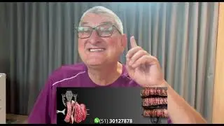 Tetê estreia. William? Casares ? Incompetência e 5x0? Administrar é gastar só que pode…